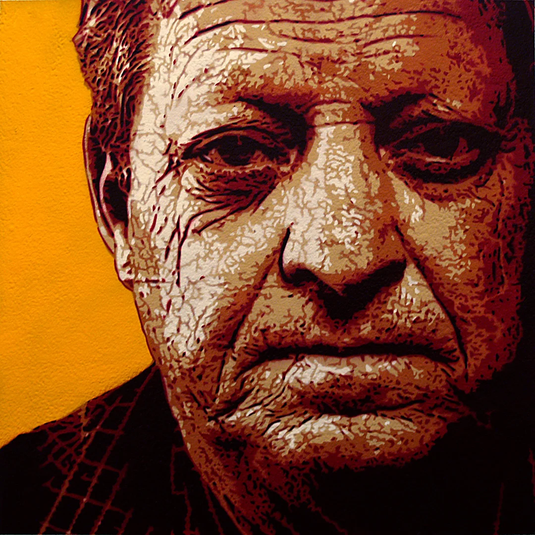 Terry Hicks