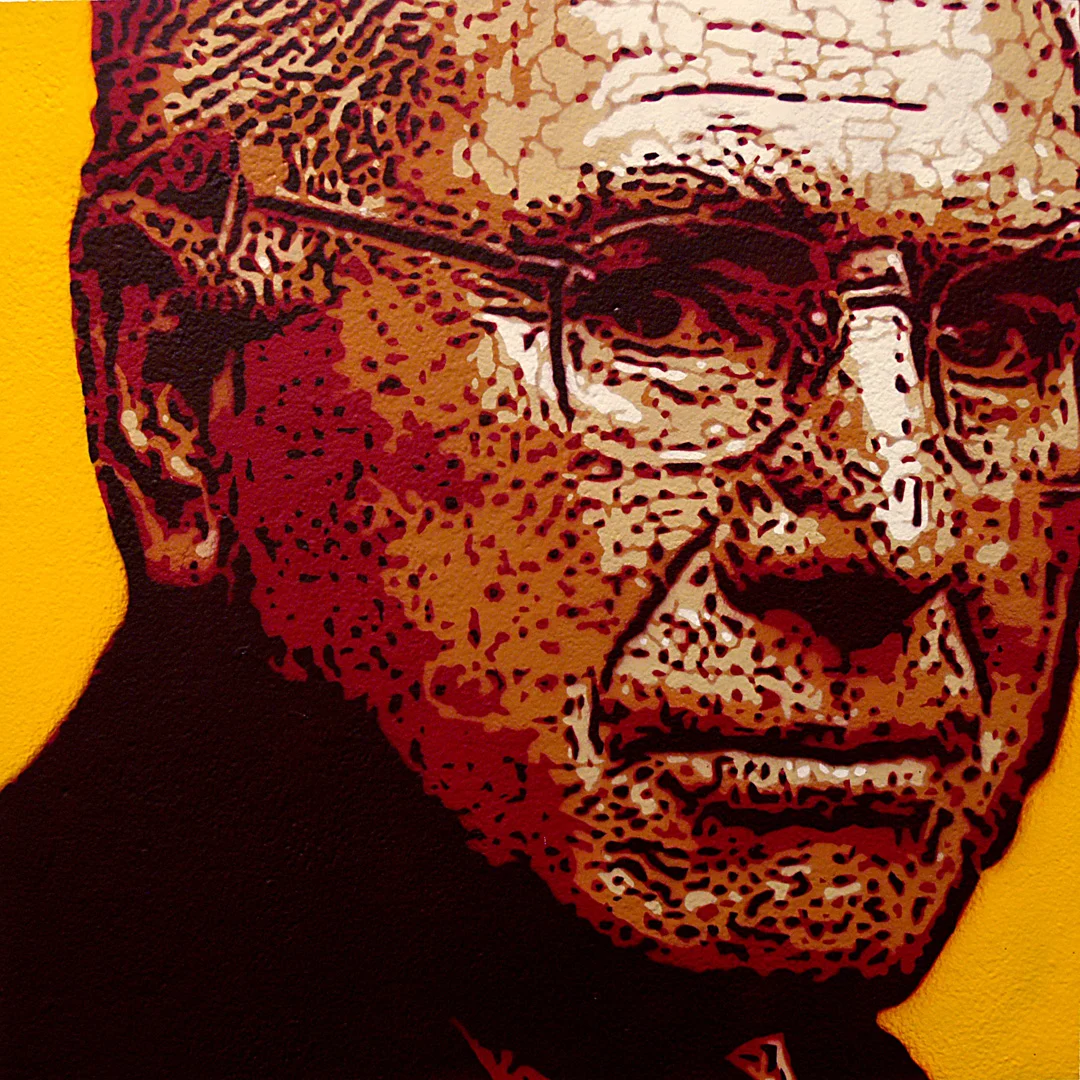John Howard