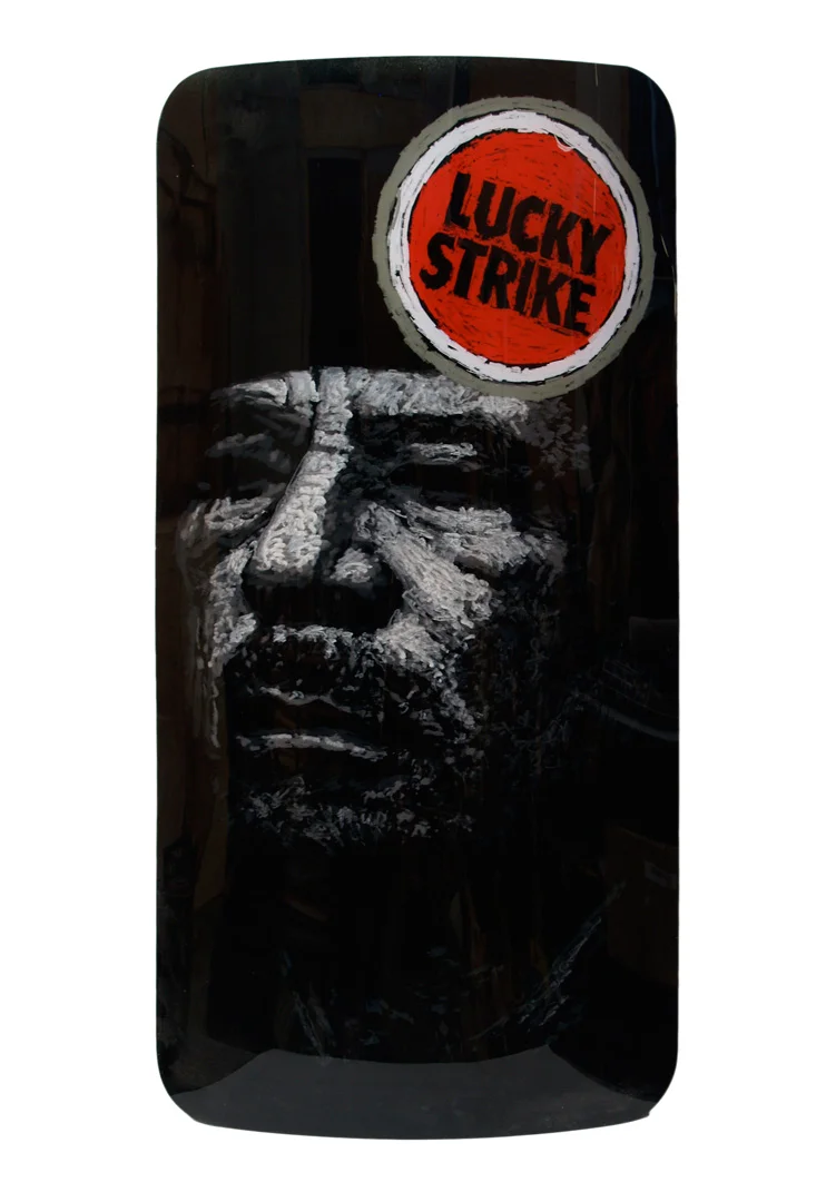 shields---luckystrike.jpg