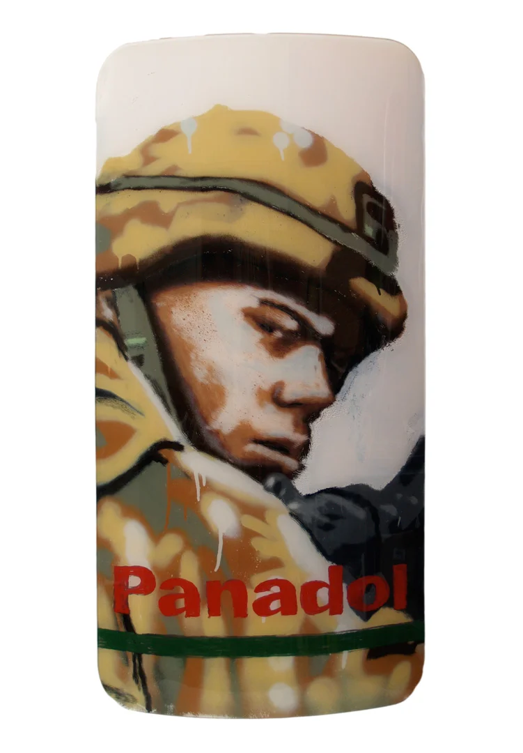 shields---panadol.jpg