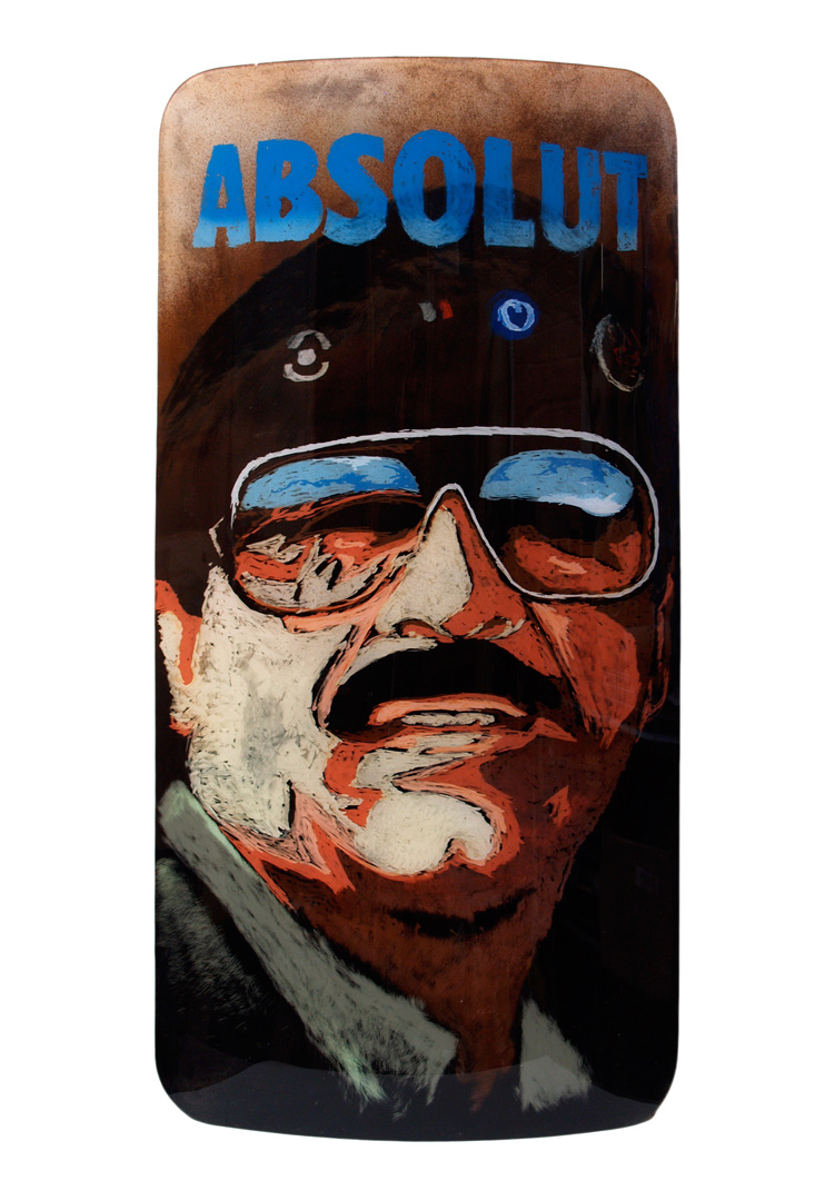 shields---absolut.jpg