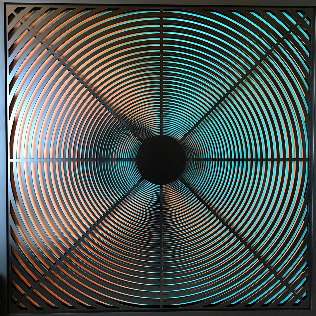 SPUTNIK REVISITED I (KINETIKA V)
