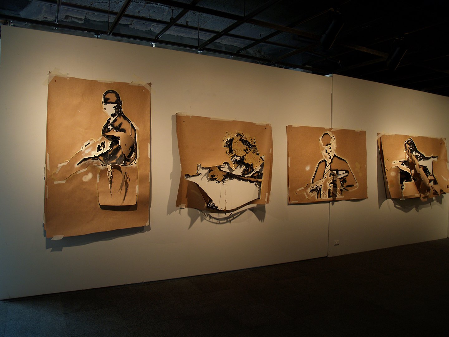 Jamin_MFA_exhibition09.jpg