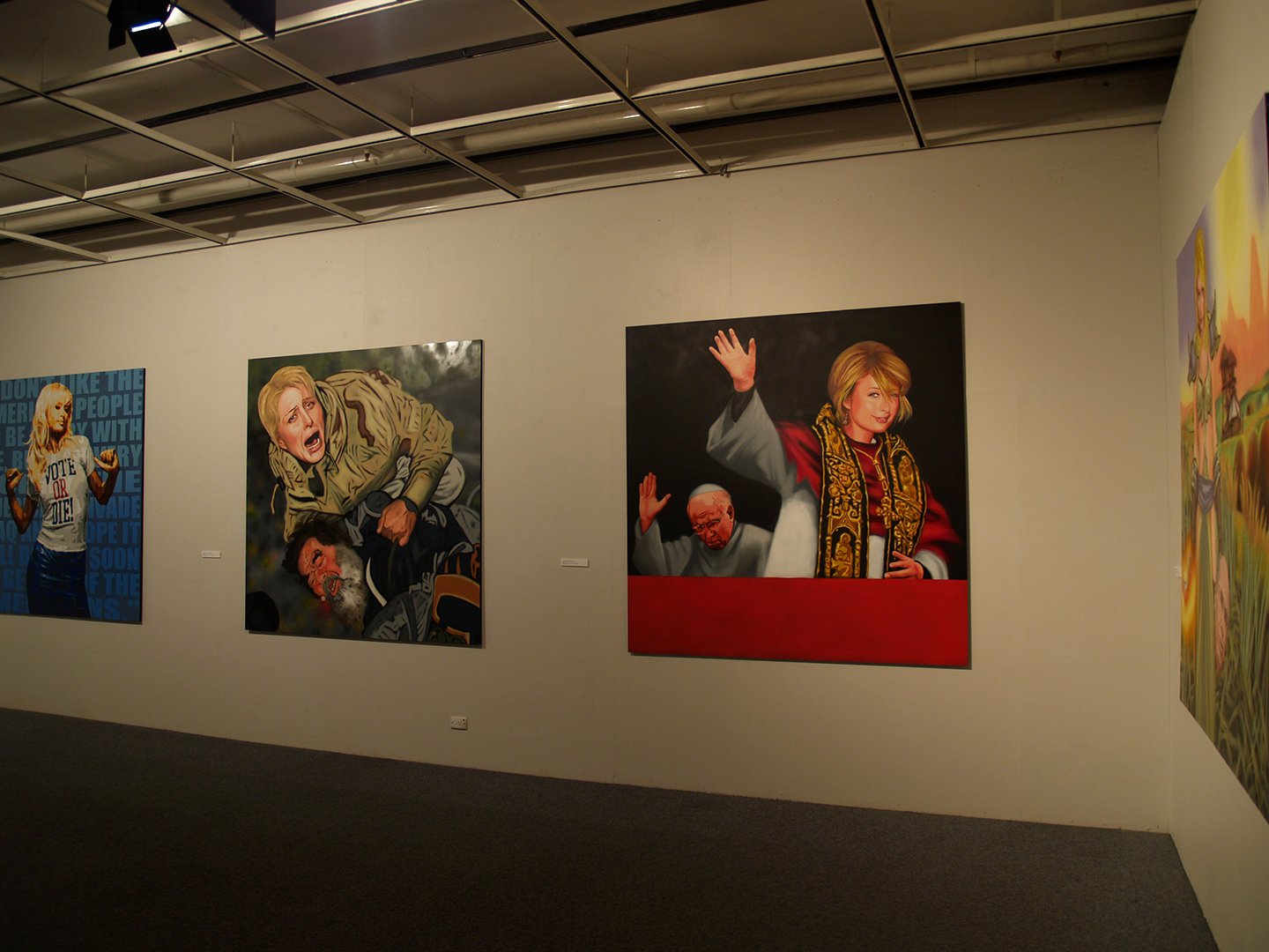 Jamin_MFA_exhibition40.jpg