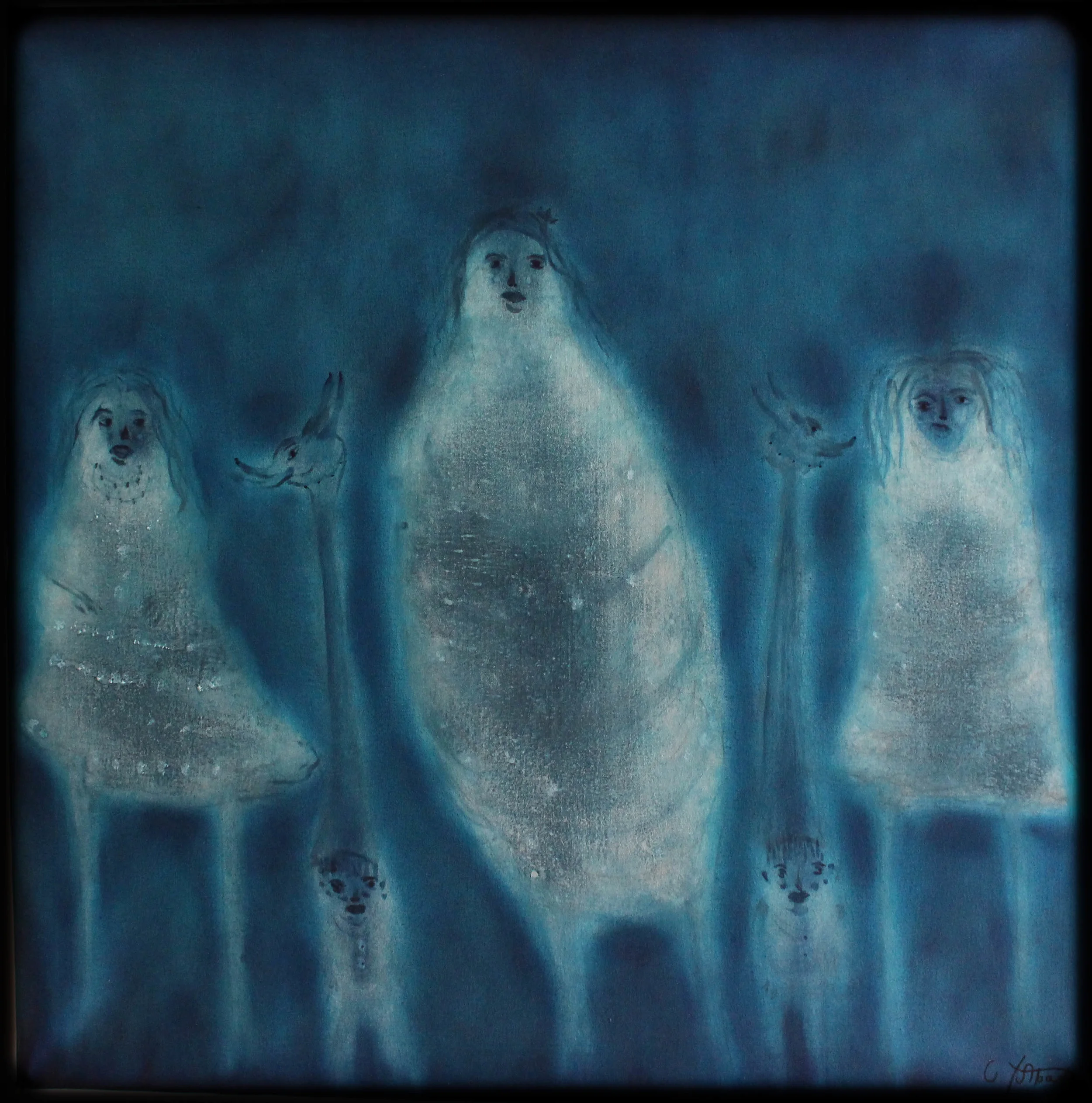blue (1 of 1).jpg