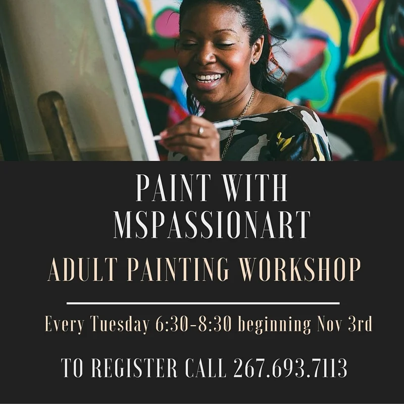 painting with mspassionart.jpg