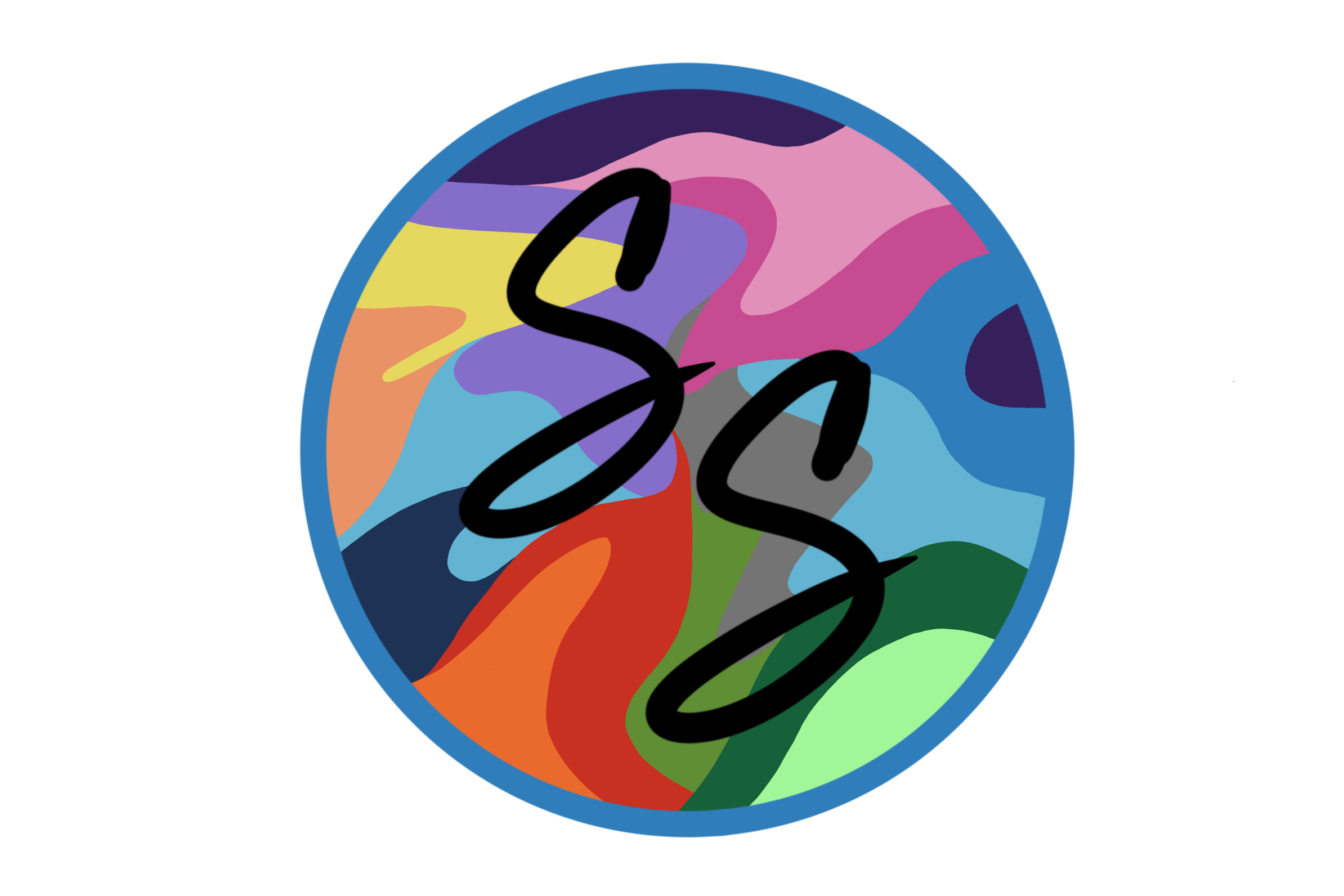 MsPassionArt