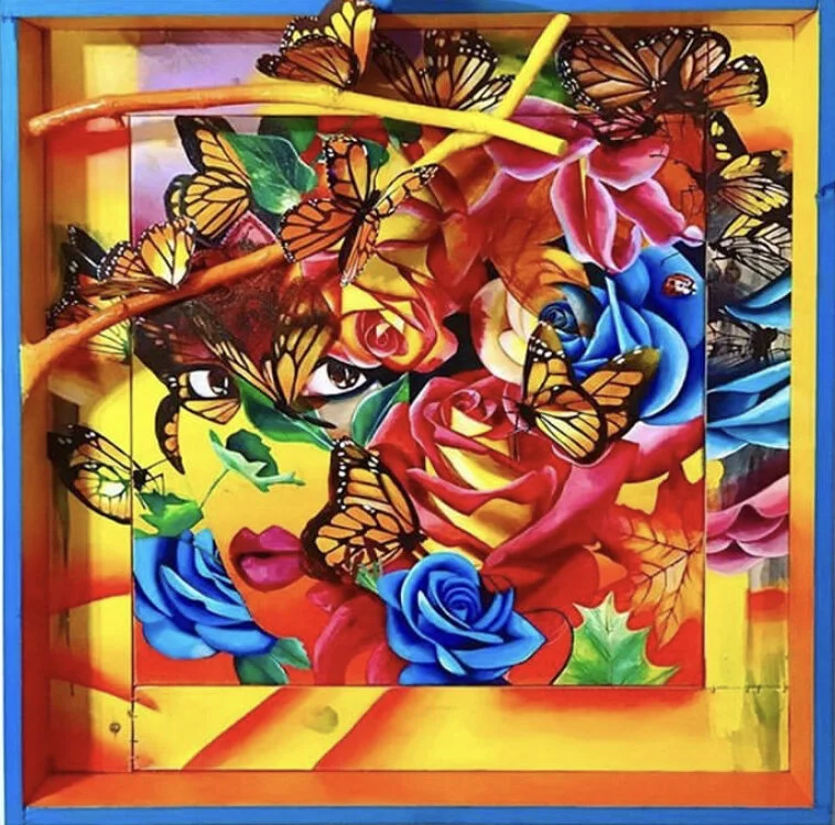 Grace.34x34.3000.jpg