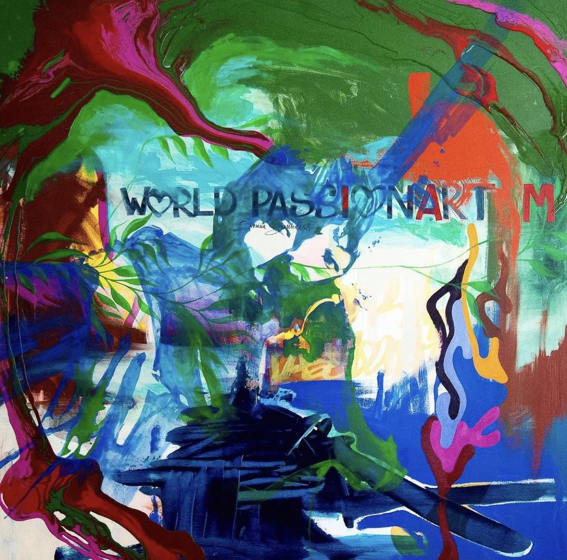 WorldbySerenaSaunders.jpg