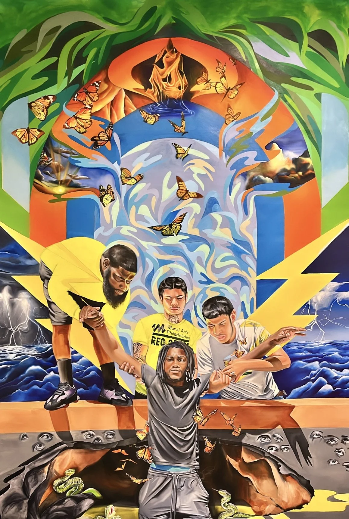 Pull-Up(cropped).jpg
