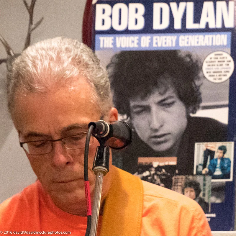 Under Dylan's Gaze-2.JPG