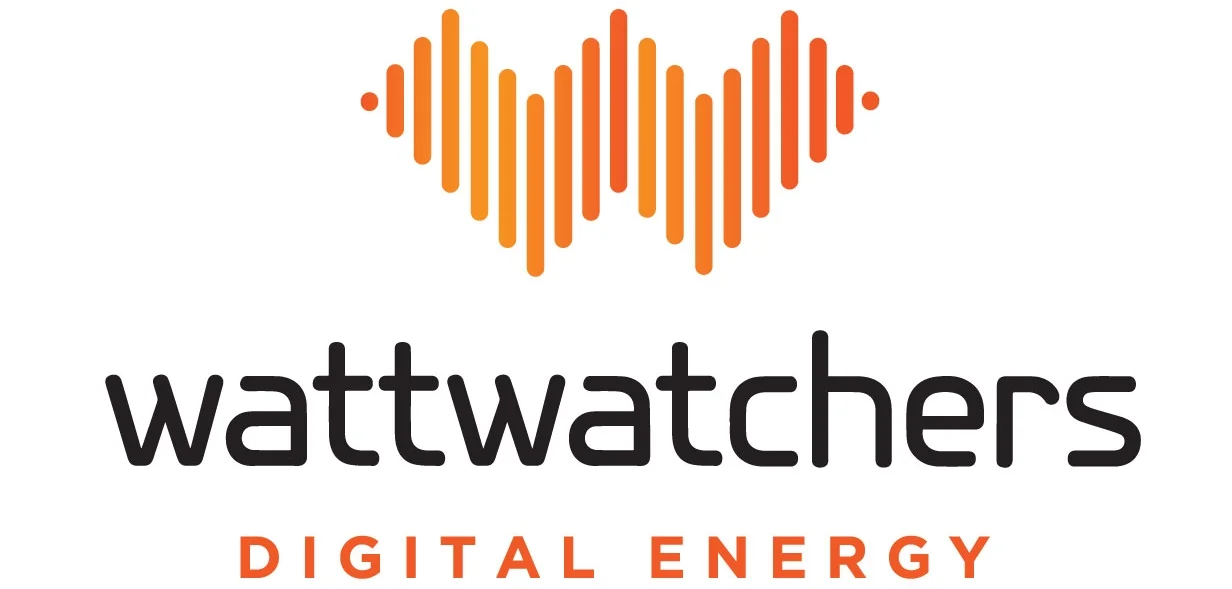 Watt-Watchers-logo.jpg