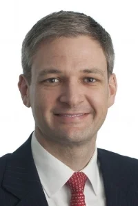 JW Photo.jpg