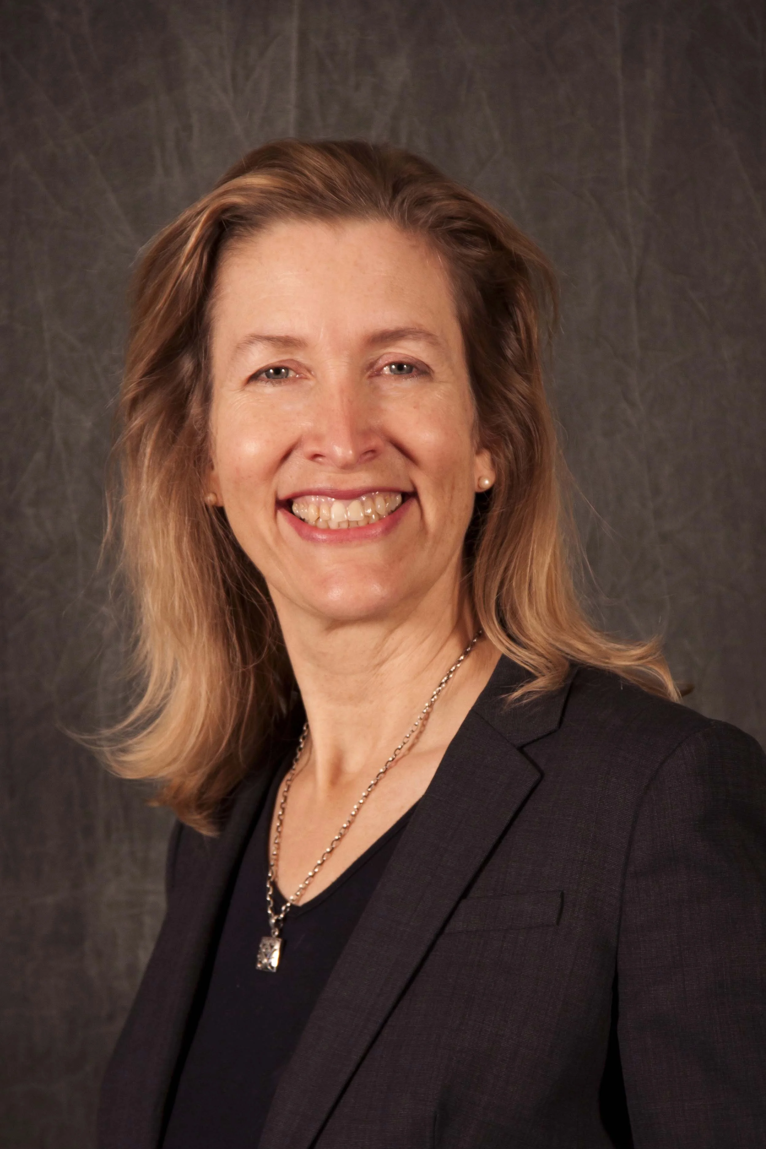 Heidi Shephard