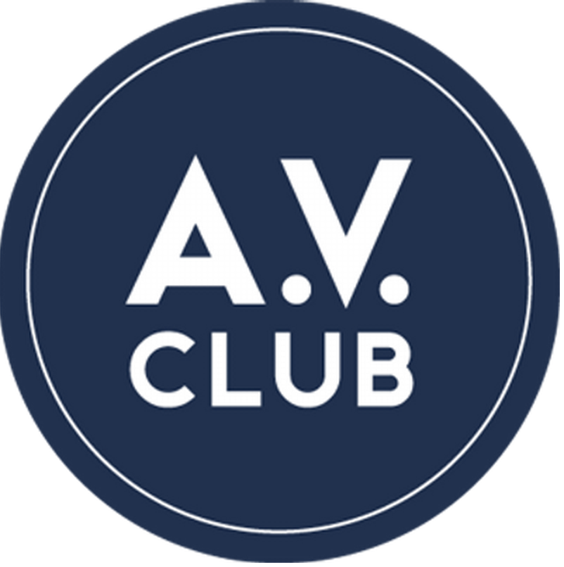 A.V. Club 