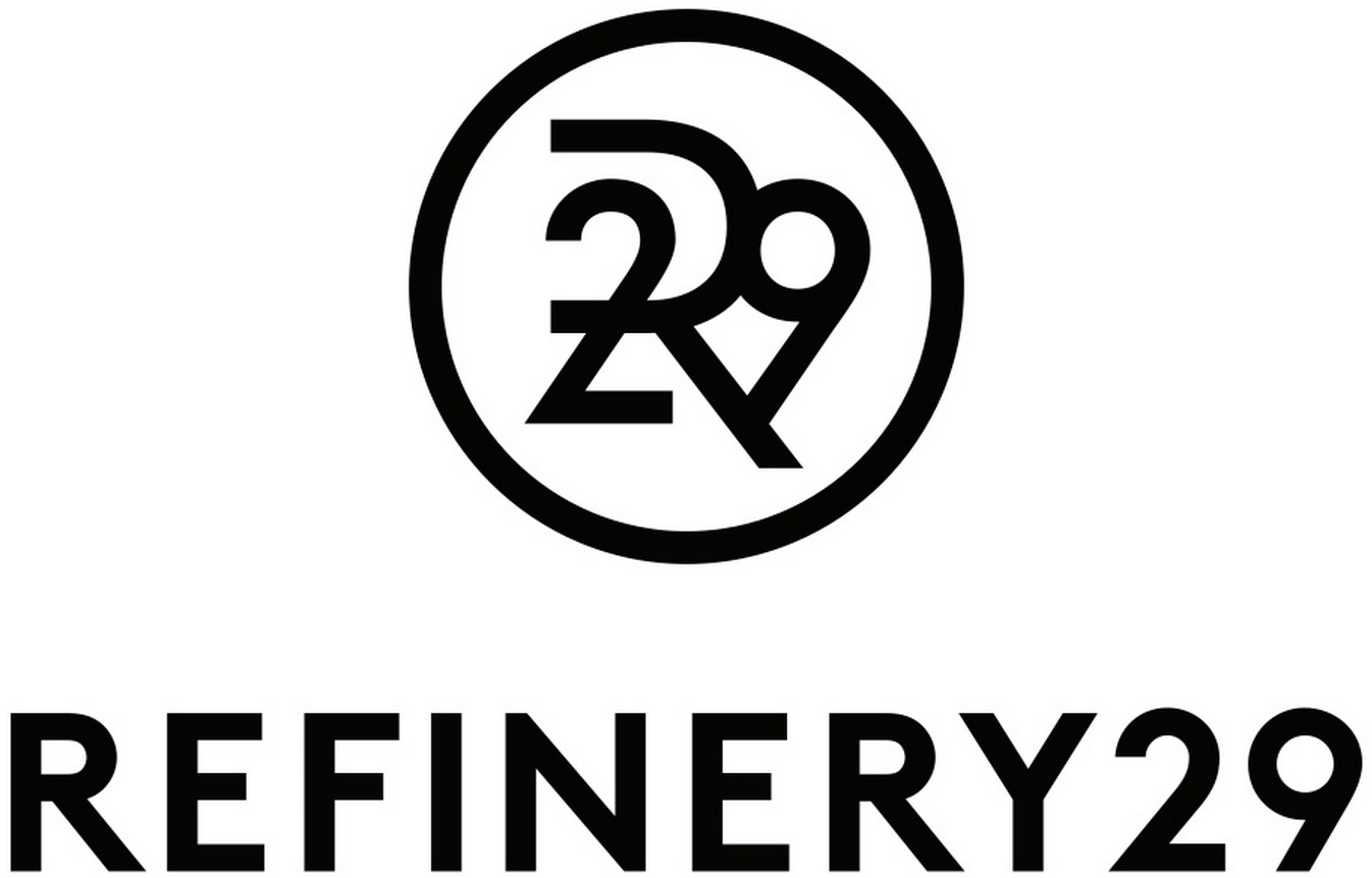 Refinery 29 