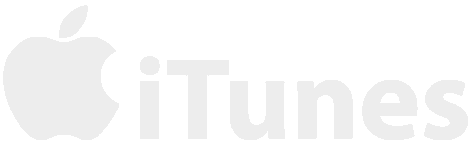 iTunes
