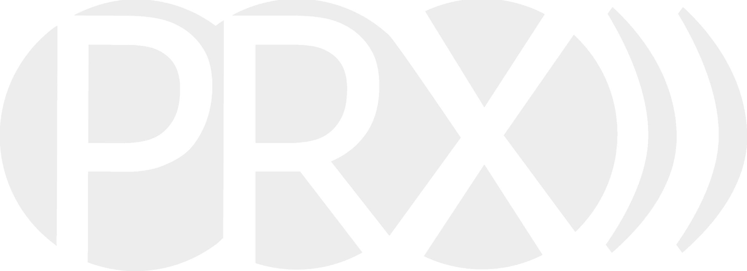 PRX