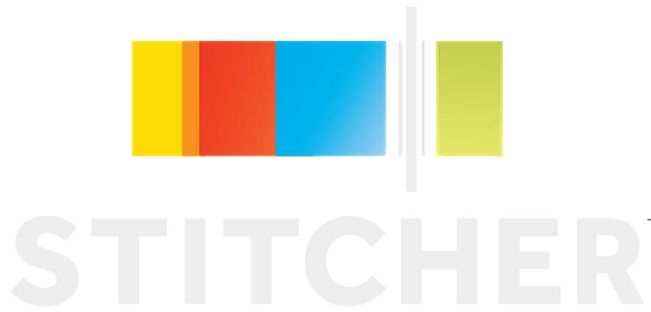 sticher