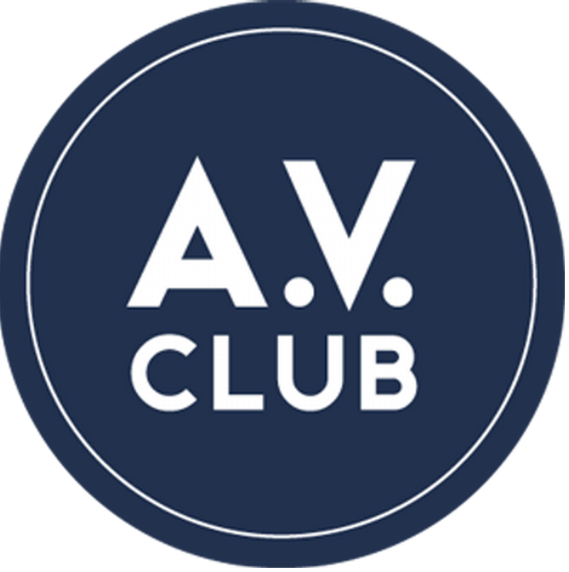 AV CLUB
