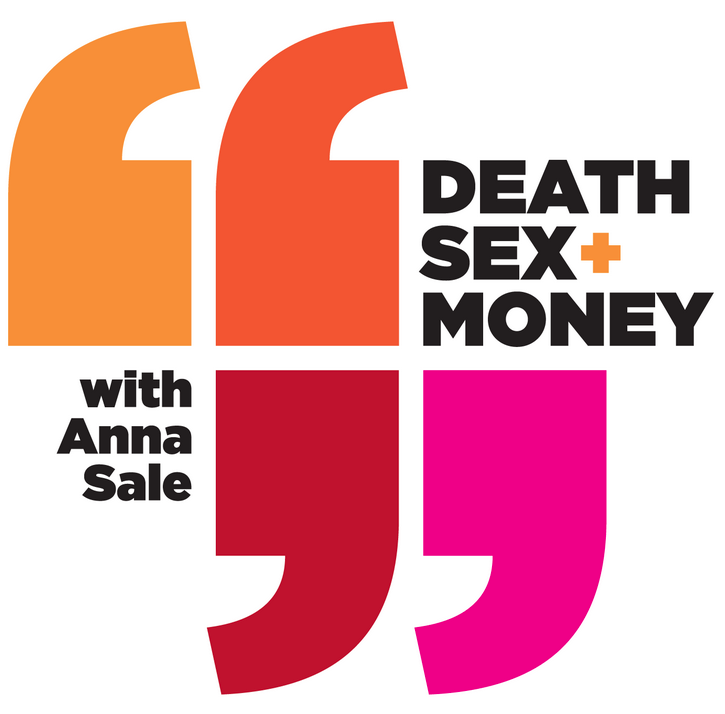 Death, Sex, and Money