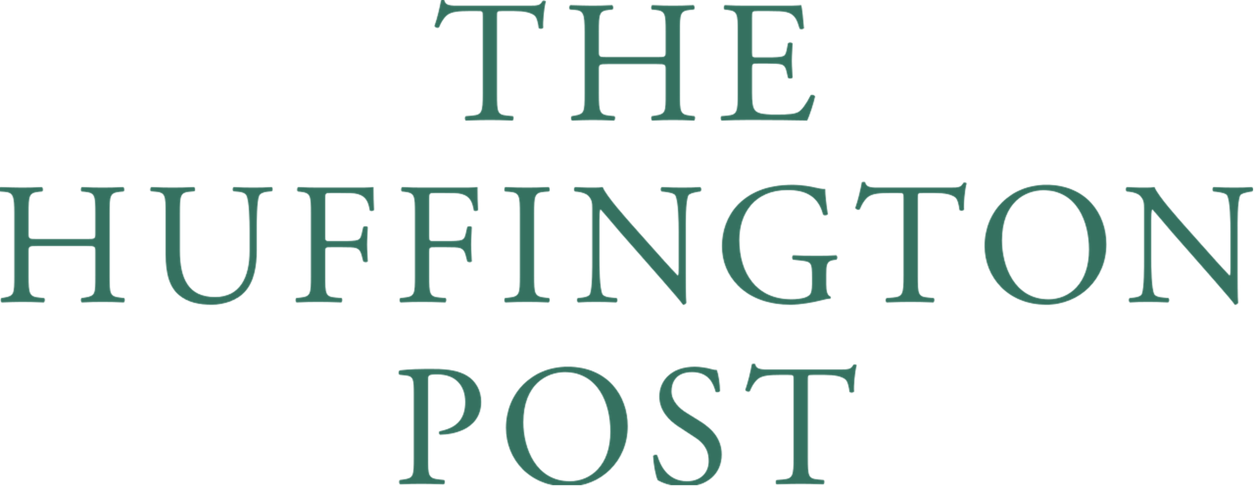 The Huffington Post