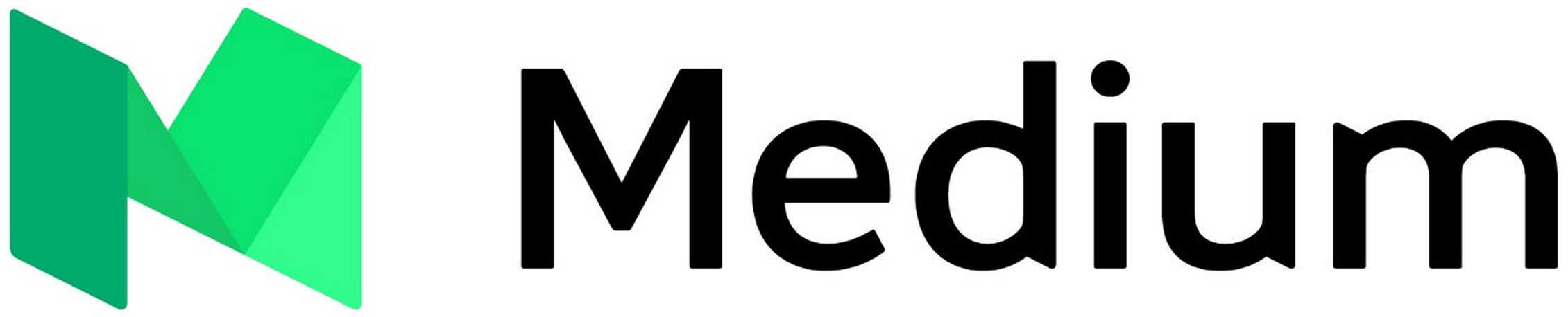 Medium