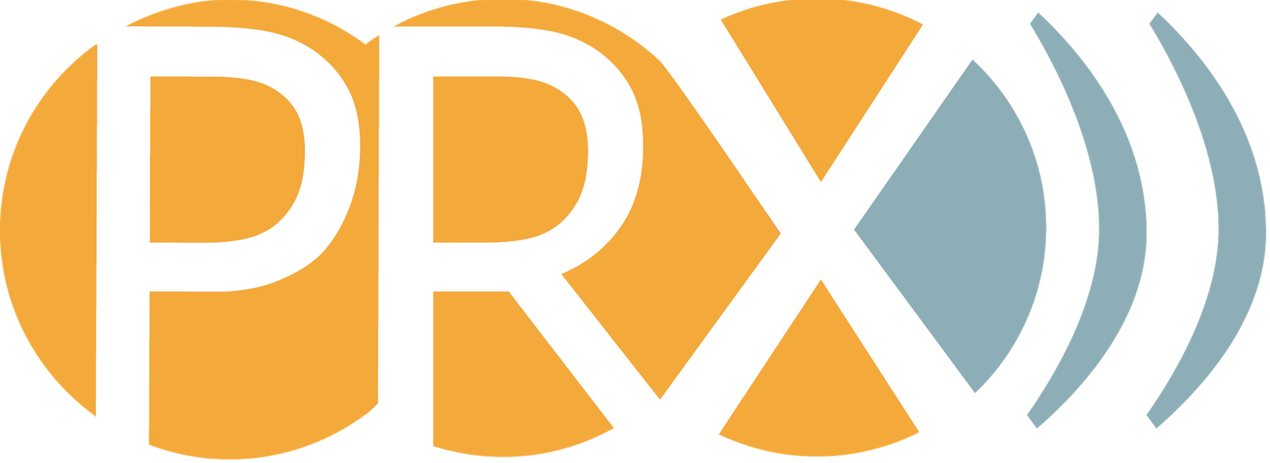 PRX