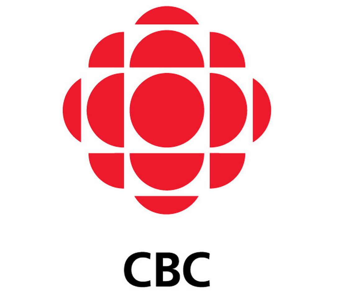 The CBC