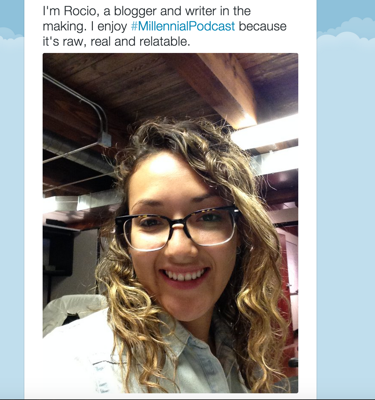 Screen Shot 2015-10-29 at 12.18.29 PM.png
