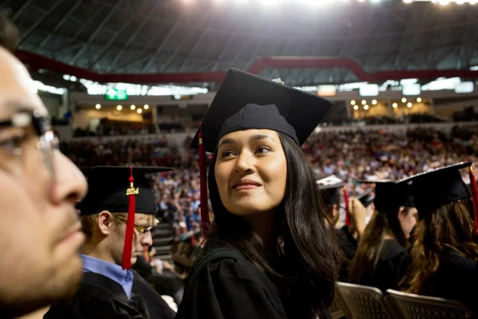 #1 WELCOME TO MILLENNIAL 