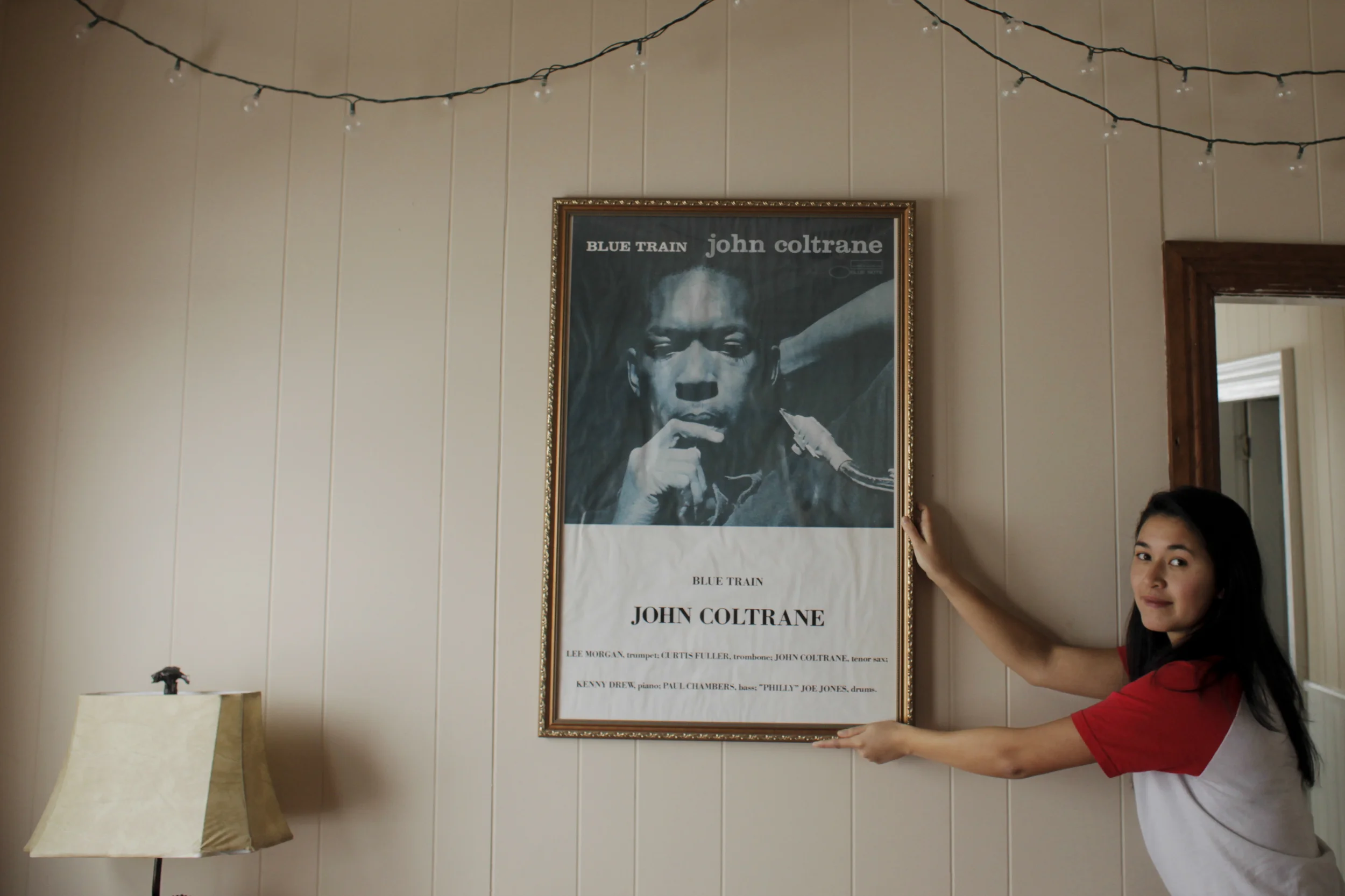 01_30_15_hangingColtrane__MG_6139_edit.jpg