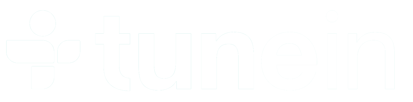Tunein.png