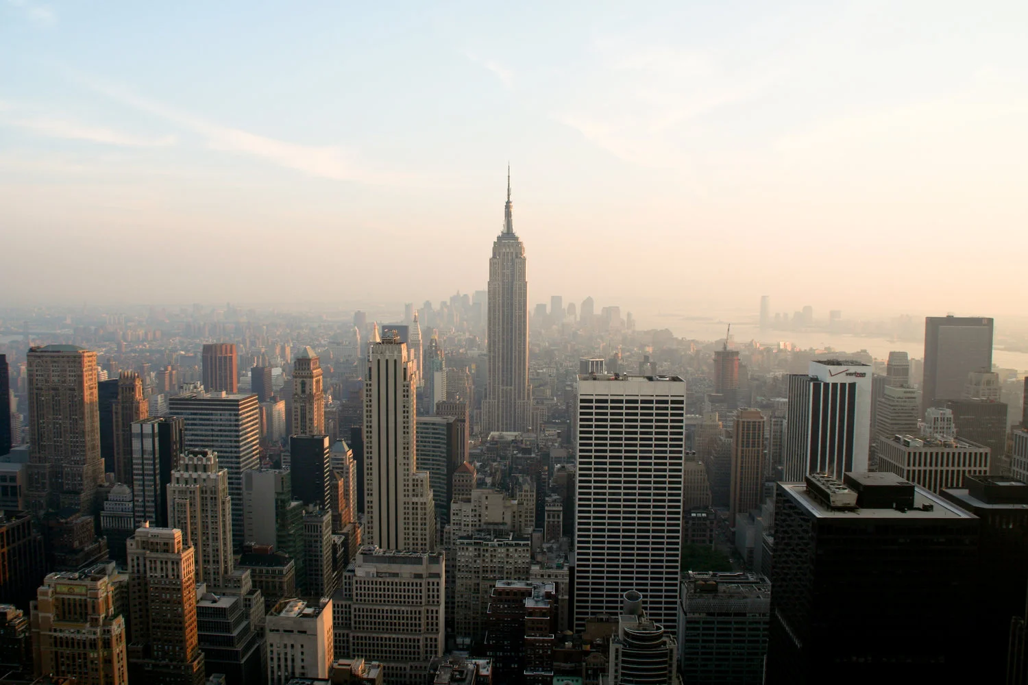 Photo: terraplanner via Flickr