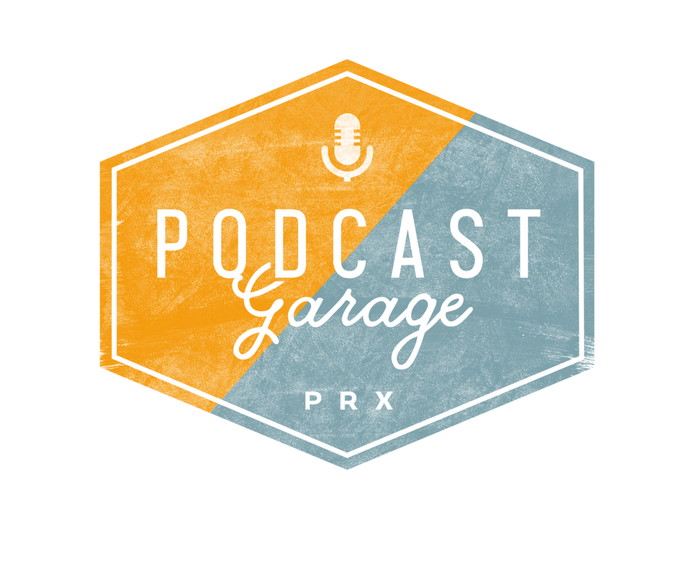 podcastgarage.png