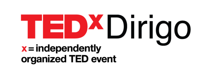 tedxdirigo.png