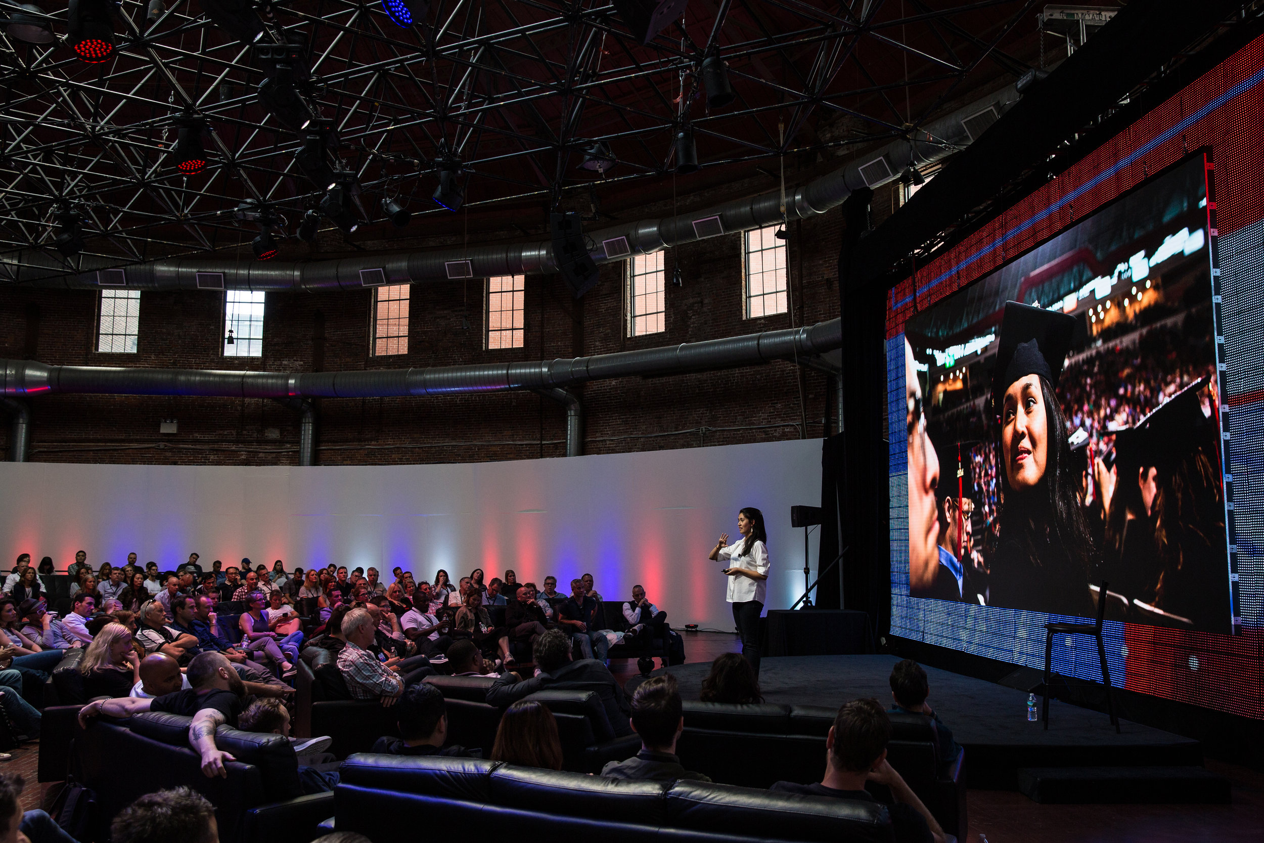 Leadership Summit (104 of 341).jpg