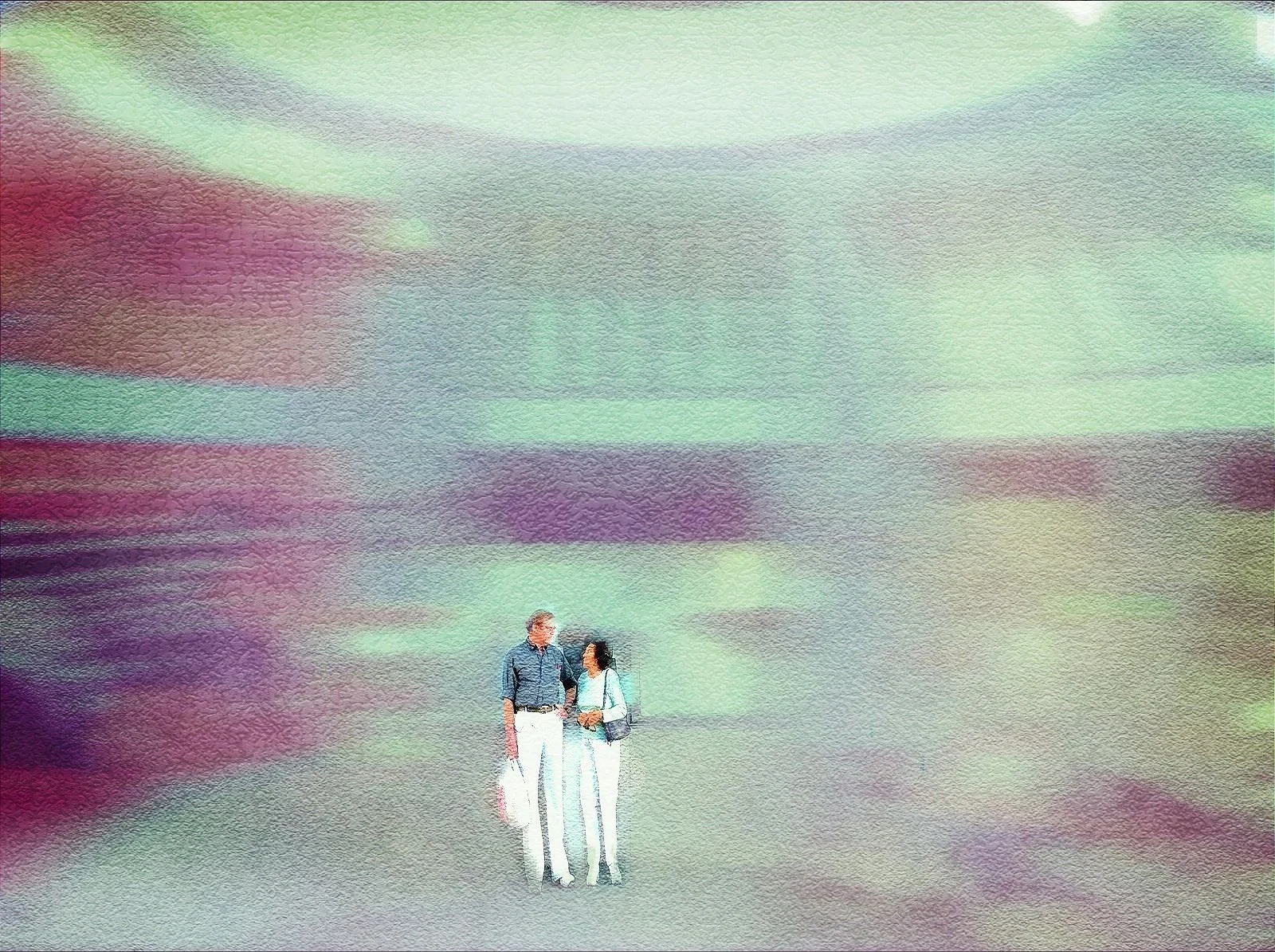 By Jose Chavarry via Flickr
