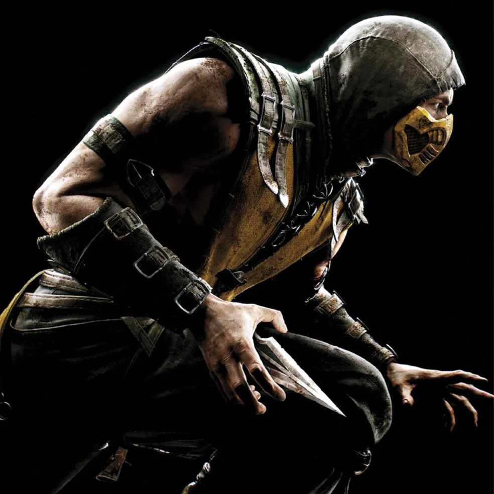 MKX_KeyArt_square.jpg