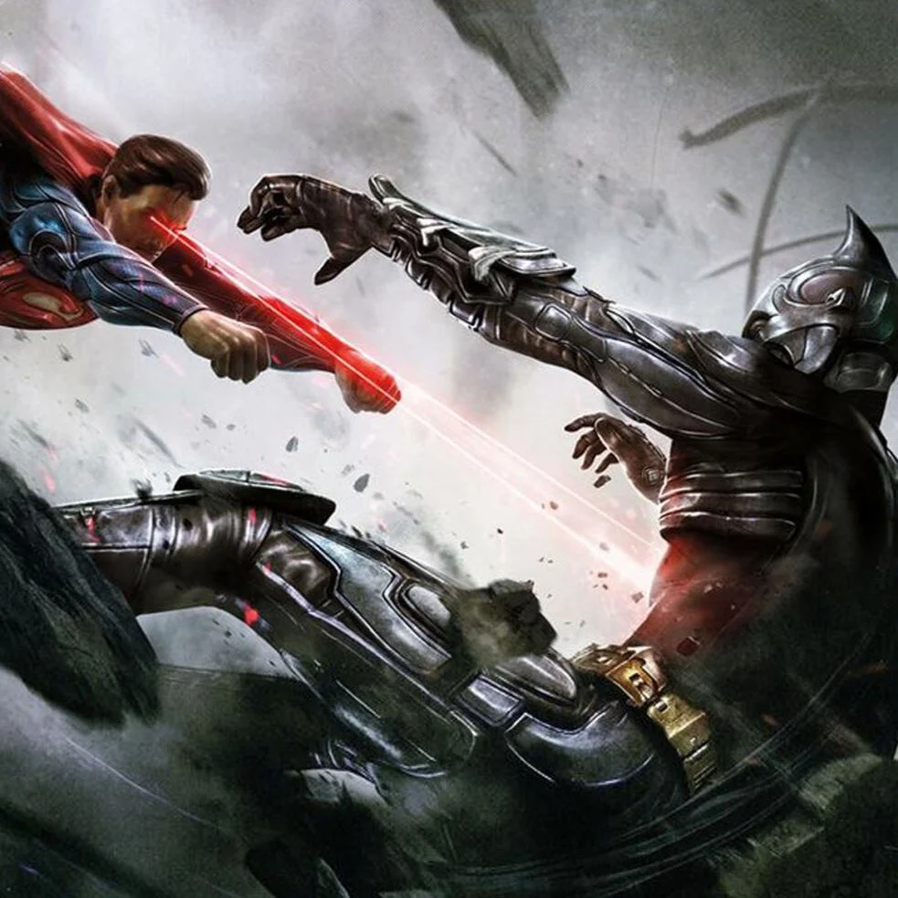 Injustice_KeyArt_Square.jpg