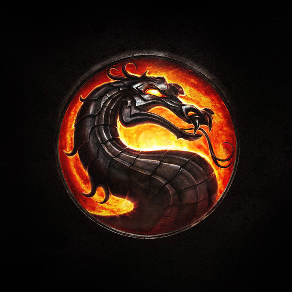 MK9_KeyArtLogo_Square.jpg