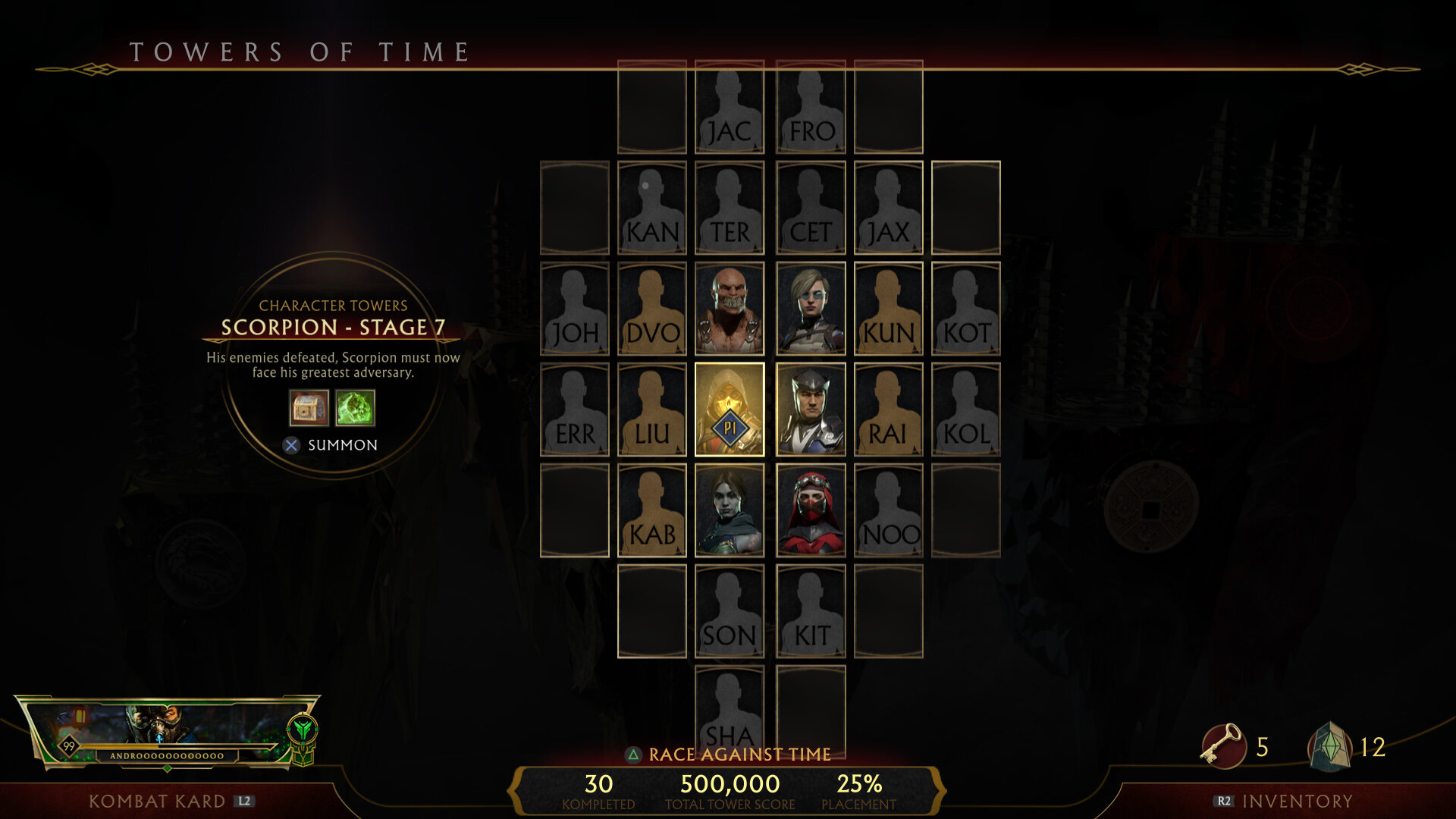TowersOfTime_04_CharTowersSummon.jpg