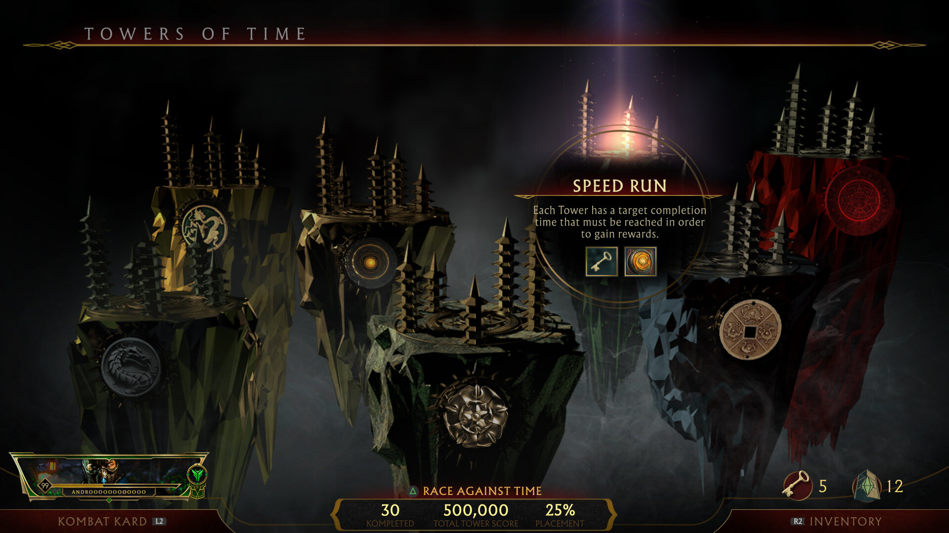 TowersOfTime_08_LockedTowersSummoned.jpg