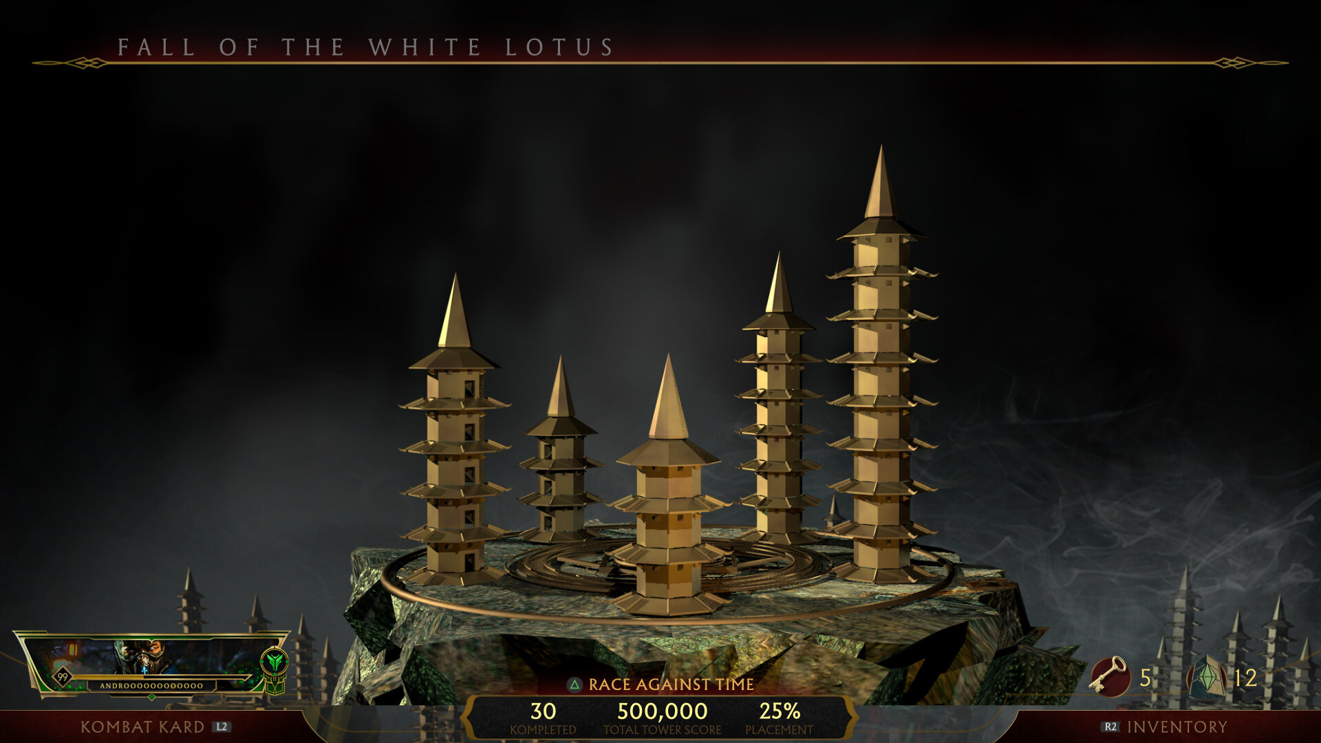 TowersOfTime_10_ZoomIn2.jpg