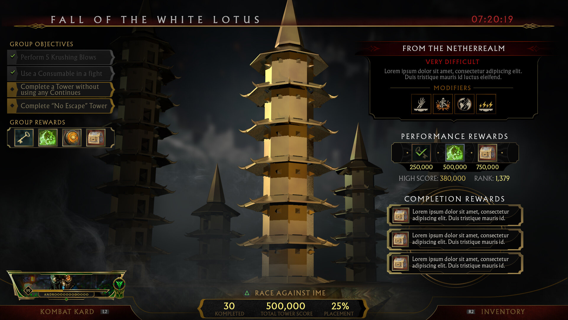 TowersOfTime_11_TowerInfo.jpg