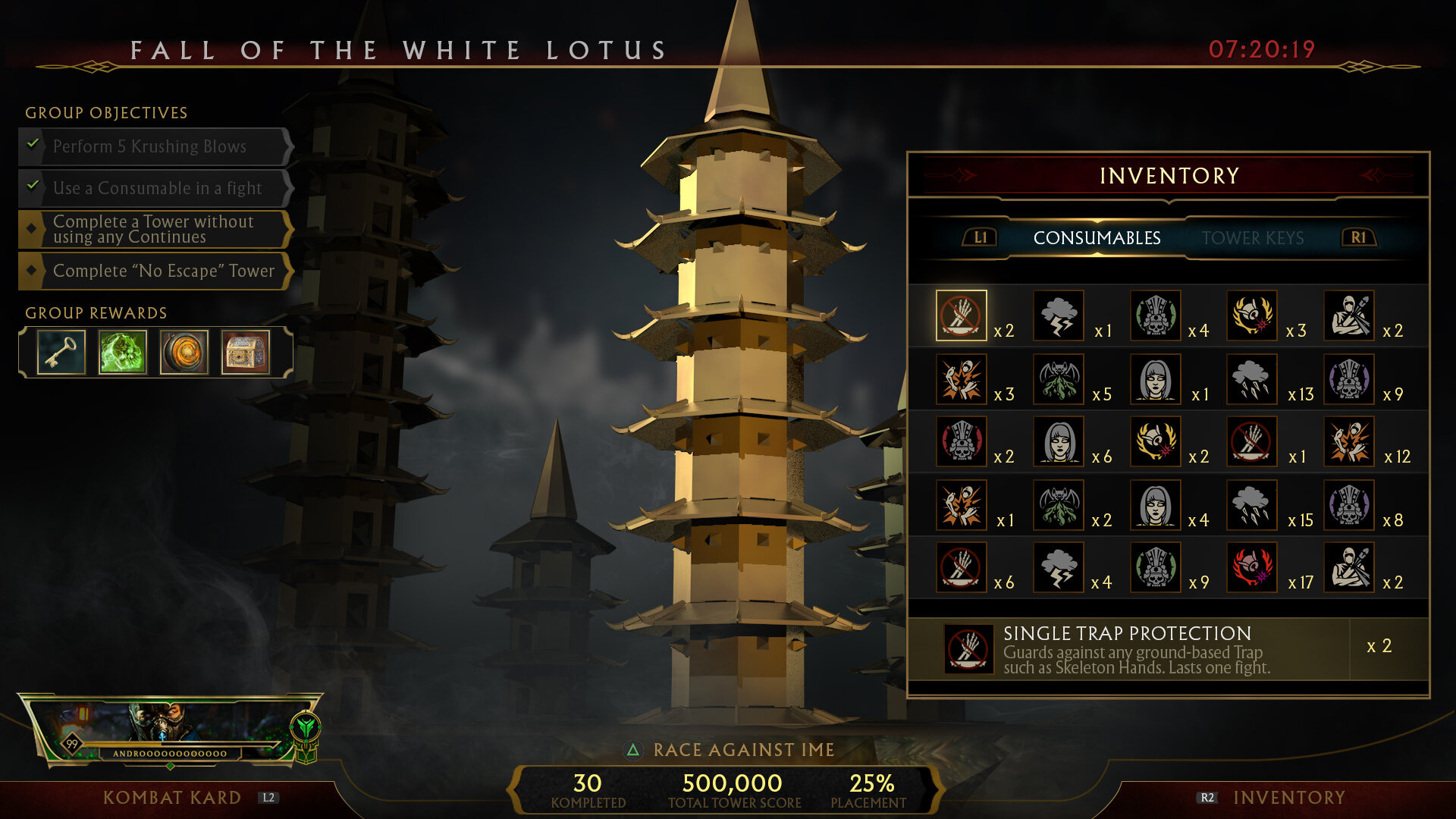 TowersOfTime_12_Inventory.jpg