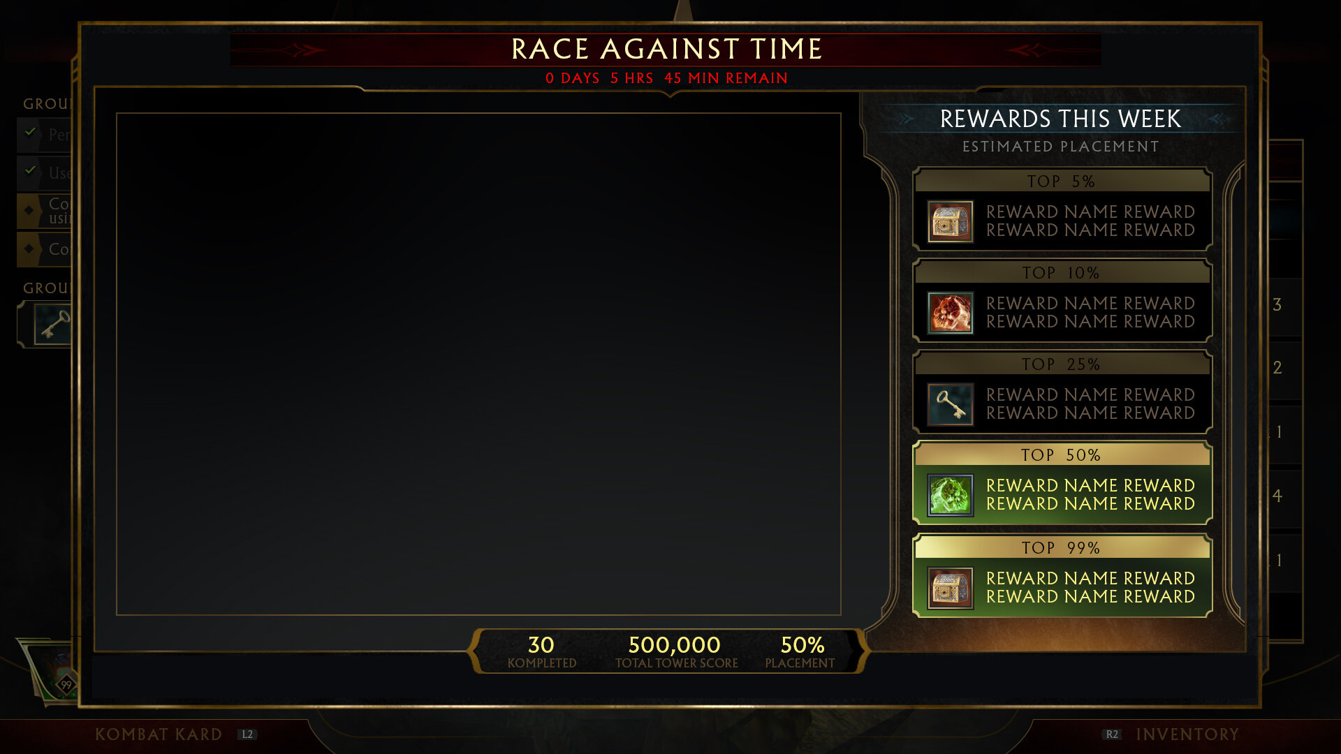 TowersOfTime_12C_RaceAgainstTime.jpg