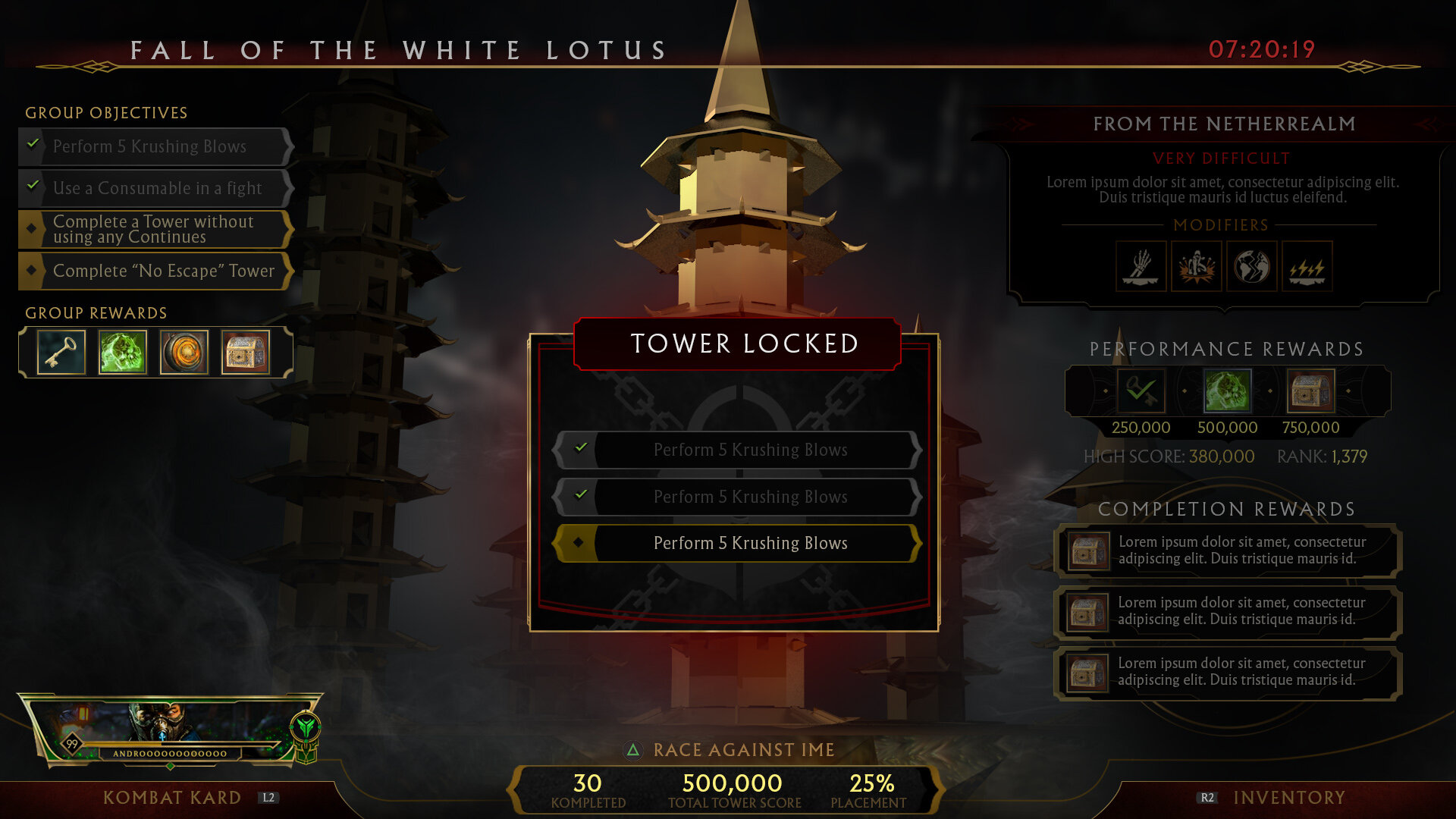 TowersOfTime_13_TowerLocked.jpg