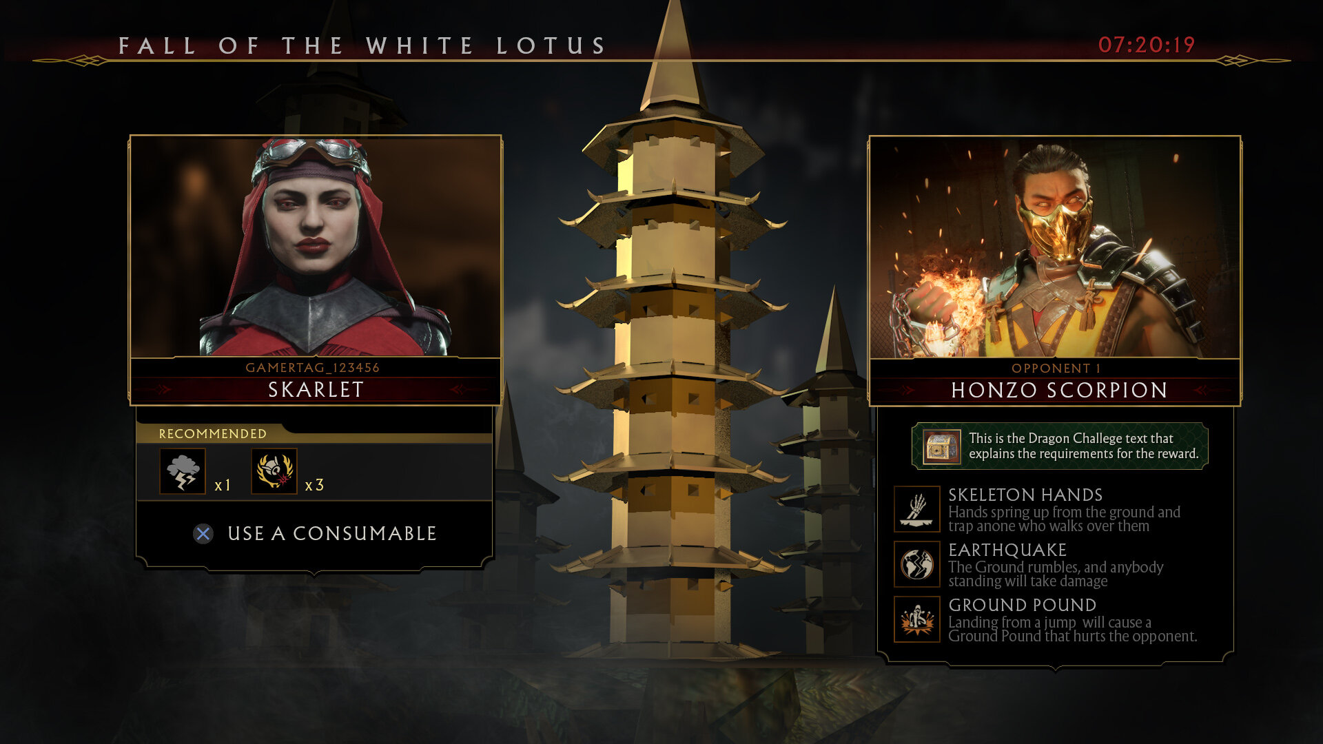 TowersOfTime_16_Opponent.jpg