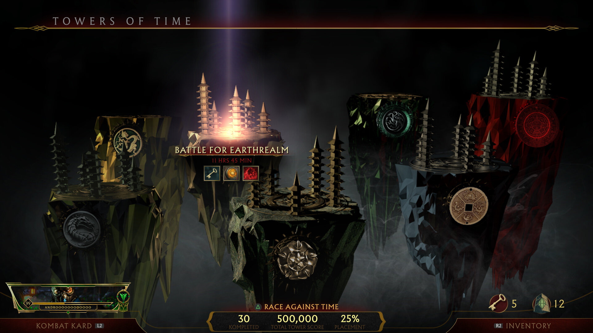 TowersOfTime_02_GroupSelect2.jpg